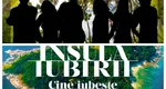 Insula Iubirii 2025. S-a aflat cine sunt ispitele masculine din sezonul 9. Producătorii au mers la sigur