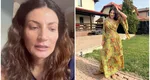 Ioana Ginghină a dezvăluit cum a fost hărțuită: „M-am simțit tratată urât și cu lipsă de respect”. Ce spune despre cazul Teodorei Marcu