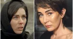 Actrița Ioana Pavelescu: „Suntem martori la o vulgarizare accelerată. Filmul românesc vorbește obsesiv despre urât”