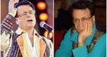 Ion Dolănescu, la un pas să facă pușcărie pe vremea lui Ceaușescu. Cum a reușit să scape: „Avea o sumă fabuloasă de bani”