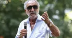 Cele mai mari regrete din viaţa lui Ion Ţiriac. „Nu am avut timp să-mi cheltuiesc banii! Nu am avut timp să mă îmbăt o dată!”