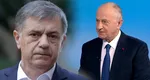 Ionuț Costea, cumnatul lui Mircea Geoană, condamnat la 6 ani de închisoare, a fost extrădat din Turcia