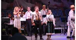 Fiica lui Ionuț Dolănescu a moștenit vocea Mariei Ciobanu. Câți bani cere familia Dolănescu pentru a urca pe scenă