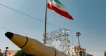 Iran ameninţă că va ataca bazele militare ale SUA din Orientul Mijlociu, dacă nu se ajunge la un acord pe tema arsenalului nuclear. Între timp, cele două părţi nu s-au înţeles în privinţa zilei când ar avea loc negocierile