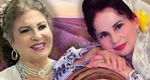 Trucurile prin care Irina Loghin și Gherghina Stancu scapă de insomnii: „Dormi buștean. Nu te mai trezește nici trompetistul satului”