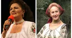 Pe câți bani urcă pe scenă Irina Loghin și Sofia Vicoveanca: ”Ne înțelegem la fața locului”