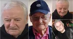 Ce se întâmplă cu Irinel Columbeanu. Milionarul este de negăsit de câteva zile