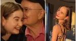 Ce dorință și-a pus Irinel Columbeanu, când a împlinit 68 de ani. Fostul milionar a dezvăluit totul: „Este tot ce vreau, nu am niciun regret”
