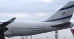 Mai multe aeronave din Israel au fost mutate în România de la începerea conflictului cu Iran. Teheranul a anunțat că va ataca țările care apără Israelul