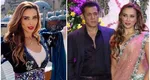 Cum o duce Iulia Vântur, de fapt, în India. Artista vorbește deschis: „Nu este ușor. Mi-au trebuit ani să mă adaptez”