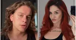 Iustin Petrescu îi cere daune de 250.000 de euro fostei iubite, Marilu Dobrescu. Prietena influenceriței a răbufnit: „Tu cât îi dai ei pentru defăimare?”
