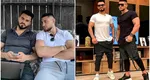 Jador face dezvăluiri după ce a fost prins drogat la volan: „Bogdan Mocanu mi-a dat o pastilă. Nevastă-mea nu știe”