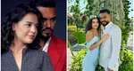 Jador a devenit tătic. Artistul a publicat primele imagini în lacrimi cu bebelușul său: „Ai reușit să-mi umpli inima cum nimeni altcineva n-a făcut-o” FOTO + VIDEO