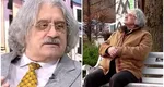 Cu ce pensie trăiește Jean Paler în 2025. Actorul o duce din ce în ce mai greu: „M-am obișnuit să nu fie”