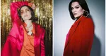 Jessie J. a anunțat că suferă de cancer. Primele declarații: „M-ați iubit în toate momentele mele, am nevoie de o îmbrățișare”