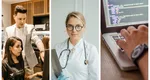 Joburi 2025. Cât câștigi dacă te duci să lucrezi în Germania, Marea Britanie, Franța sau Olanda. Top domenii cu cele mai mari salarii