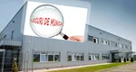 Fabrica din România care își propune să dubleze numărul de angajați. Profitul companiei, în creștere