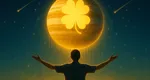 Tipul de NOROC pe care îl experimentează fiecare ZODIE cât timp Marele Benefic JUPITER este în Rac, de acum până în IUNIE 2026