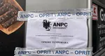 ANPC a decis noi amenzi pentru Kaufland. Şase magazine au fost închise!