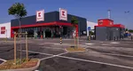 Kaufland le ia fața rivalilor. O inițiativă foarte apreciată de români continuă și în 2025