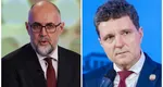 Kelemen Hunor: „Nicușor Dan e un om implicat, foarte răbdător şi caută soluţii permanent”