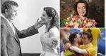 Zi mare în familia lui Gică Hagi. Fiica lui, Kira Hagi, se mărită cu Thomas Ferfelis. La petrecere sunt așteptate 1.000 de persoane