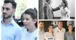 Kira Hagi se mărită cu Thomas Ferfelis în această vară. Loredana Groza le este nașă. Unde va avea loc nunta anului