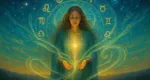 Ce lecție KARMICĂ trebuie să înveți în această VIAŢĂ, în funcție de semnul tău zodiacal