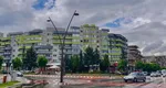 Lege strictă pentru proprietarii de apartamente. Asociația poate cere bani pentru anumite reparații. Refuzul locatarilor poate fi pedepsit în instanță