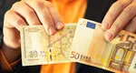 Bulgaria trece la moneda euro. Cum se va desfășura procesul și până când mai pot bulgarii să plătească în leva
