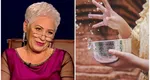 Cum poți alunga energiile negative din casă. Lidia Fecioru: „Nu trebuie să faci asta niciodată”