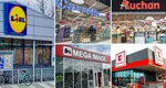 Metoda folosită de Lidl, Kaufland, Carrefour, Auchan, Mega Image sau Profi pentru a îi face pe cumpărători să cumpere impulsiv. Metoda secretă care se aplică în magazine
