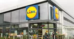 Lidl vine cu oferte de neratat în weekend. Produsele de care toți românii au nevoie se vor afla la raft