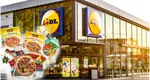 Lidl, produse în stil latinoamerican și tropical! Ce pot cumpăra românii din magazine în perioada 5-8 iunie 2025