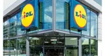 Produsele românești care vor dispărea rapid din LIDL. Va fi bătaie pe ele în toate magazinele