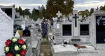 Se împute treaba! Românii care vor să-și cumpere loc de veci trebuie să scoată sume colosale din buzunar