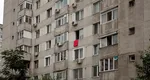 Povara financiară care cade pe umerii proprietarilor de locuințe construite înainte de 1990. Mulți vor avea nevoie de împrumuturi la bănci ca să remedieze problemele din case