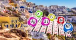 Rezultate Loto 12 iunie. Numerele câştigătoare la Loto 6/49, Noroc, Joker, Noroc Plus, Loto 5/40 şi Super Noroc