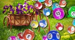 Rezultate loto 15 iunie 2025. Zi cu mare noroc la bani