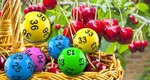 Rezultate LOTO 5 iunie 2025. Noi trageri Loto 6/49, Noroc, Joker, Noroc Plus, Loto 5/40 si Super Noroc