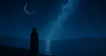 Horoscop special: Magie cosmică și începuturi sacre. Ce far energetic călăuzitor aduce Luna Nouă în Rac