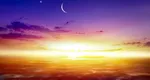 Luna Nouă în Rac – 25 iunie 2025. Ce portal karmic se deschide pentru fiecare zodie