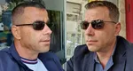 Fosta soție a lui Robert Lupu, dezvăluiri șocante: „Mă amenința că mă omoară pe mine și familia mea. Îmi povestea cum o va face”. Cum a încercat criminalul să o otrăvească: „Mi-a dat o cană cu cafea. Erau zece comprimate dizolvate”