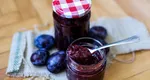 Cum se prepară magiunul de prune. Gospodinele iscusite au dezvăluit ingredientul secret din cele mai delicioase rețete