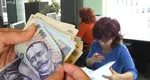 Tăieri masive ale veniturilor bugetarilor. Noul guvern vrea să economisească aproape 10 miliarde de euro doar din tăierile de sporuri aberante
