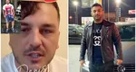 Makaveli cere să i se facă dreptate lui Ciprian Pian: „Putea fi salvat, dar nu ați vrut! Statul român, faceți anchetă!”