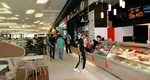 ANPC, decizie de ultimă oră care vizează toate mall-urile din România. Ce trebuie să ştie clienţii