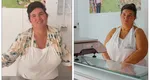 Cât costă litrul de lapte la mama Geta. AȘA a făcut avere familia Sterp
