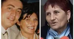 Mama Elodiei cere închisoare pe viaţă pentru criminali după cazul Teodorei Marcu. Suma imensă pe care trebuie să o primească de la Cristian Cioacă