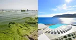 O vacanță de patru nopți, mai scumpă la Mamaia decât în Mykonos. Prețurile au explodat și continuă să crească „Stațiunea este moartă, nu oferă nimic”